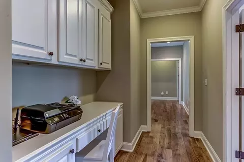 1286 Bridgepointe Dr, Collierville, TN 38017 photo 13