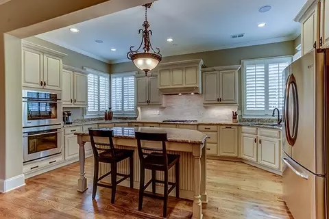 1286 Bridgepointe Dr, Collierville, TN 38017 photo 6