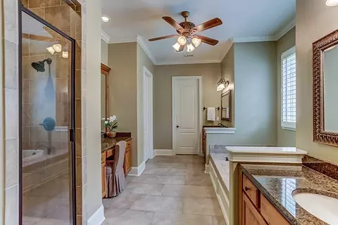 1286 Bridgepointe Dr, Collierville, TN 38017 photo 11