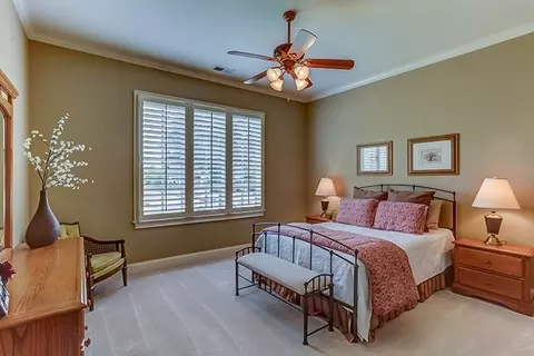 1286 Bridgepointe Dr, Collierville, TN 38017 photo 14