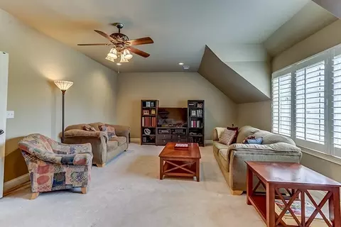 1286 Bridgepointe Dr, Collierville, TN 38017 photo 19