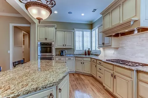 1286 Bridgepointe Dr, Collierville, TN 38017 photo 7