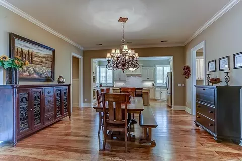 1286 Bridgepointe Dr, Collierville, TN 38017 photo 8