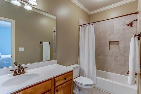1286 Bridgepointe Dr, Collierville, TN 38017 photo 17