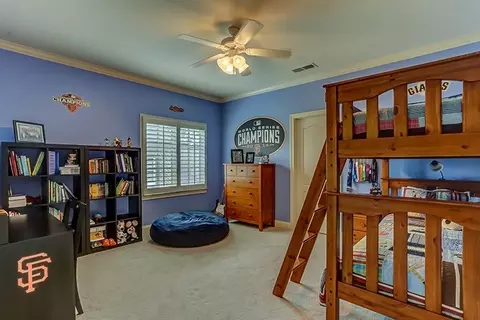 1286 Bridgepointe Dr, Collierville, TN 38017 photo 18