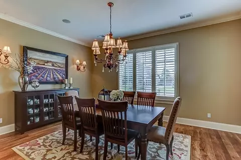 1286 Bridgepointe Dr, Collierville, TN 38017 photo 5
