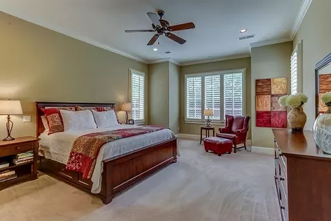 1286 Bridgepointe Dr, Collierville, TN 38017 photo 10