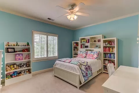 1286 Bridgepointe Dr, Collierville, TN 38017 photo 16