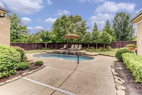 1286 Bridgepointe Dr, Collierville, TN 38017 photo 21
