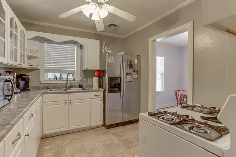 145 Plainview St, Memphis, TN 38111 photo 6