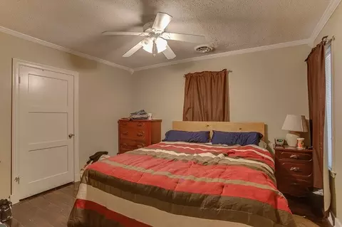 145 Plainview St, Memphis, TN 38111 photo 8