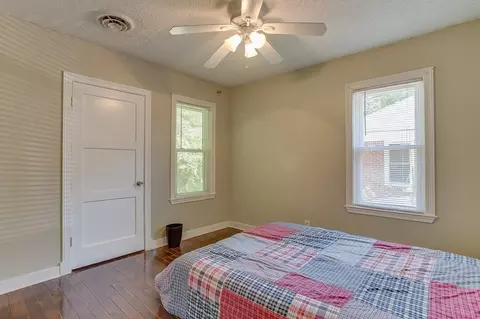145 Plainview St, Memphis, TN 38111 photo 9
