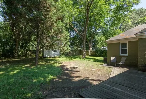 145 Plainview St, Memphis, TN 38111 photo 10