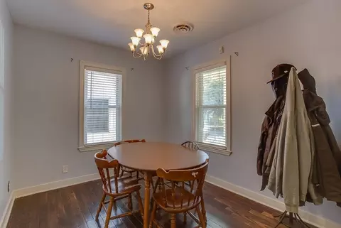 145 Plainview St, Memphis, TN 38111 photo 3