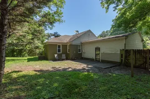 145 Plainview St, Memphis, TN 38111 photo 11