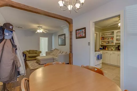 145 Plainview St, Memphis, TN 38111 photo 4