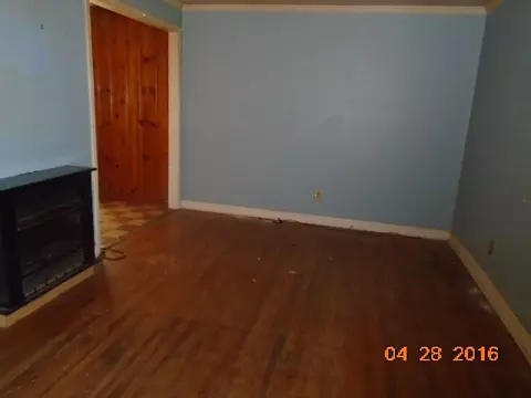 3704 Given Ave, Memphis, TN 38122 photo 4