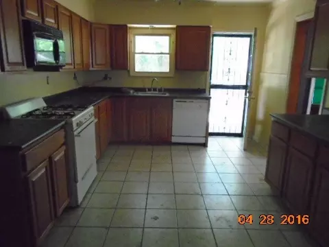 3704 Given Ave, Memphis, TN 38122 photo 3