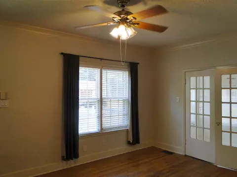 3589 Carnes Ave, Memphis, TN 38111 photo 2
