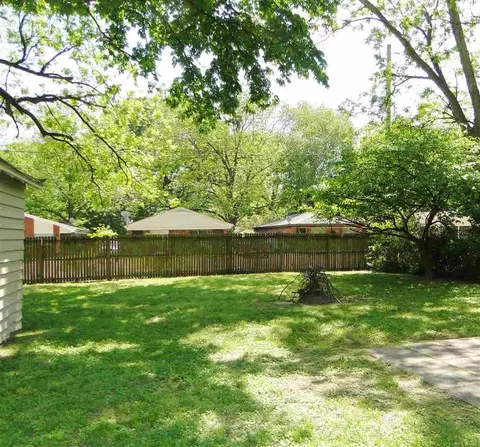 3589 Carnes Ave, Memphis, TN 38111 photo 12