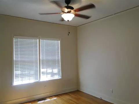 3589 Carnes Ave, Memphis, TN 38111 photo 8