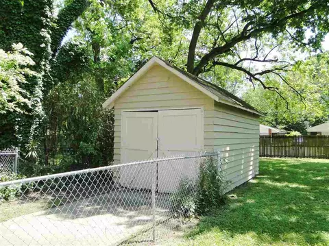 3589 Carnes Ave, Memphis, TN 38111 photo 13