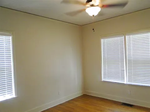 3589 Carnes Ave, Memphis, TN 38111 photo 7