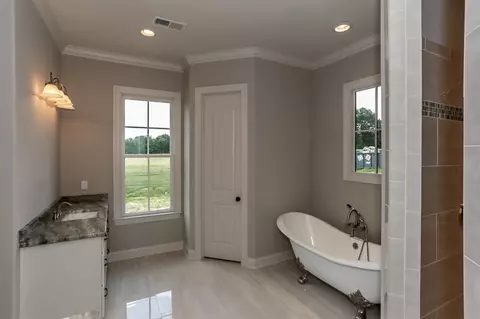 1280 Percheron Pass, Collierville, TN 38017 photo 14