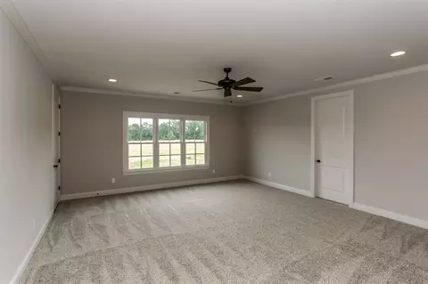 1280 Percheron Pass, Collierville, TN 38017 photo 22