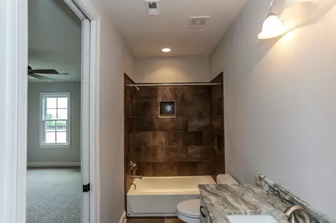 1280 Percheron Pass, Collierville, TN 38017 photo 20
