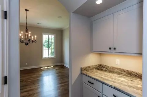 1280 Percheron Pass, Collierville, TN 38017 photo 6