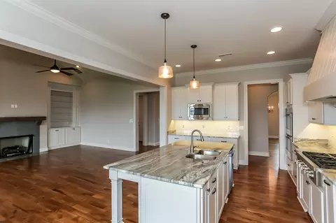 1280 Percheron Pass, Collierville, TN 38017 photo 8