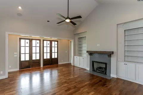 1280 Percheron Pass, Collierville, TN 38017 photo 4