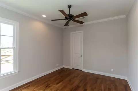 1280 Percheron Pass, Collierville, TN 38017 photo 15