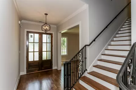 1280 Percheron Pass, Collierville, TN 38017 photo 2