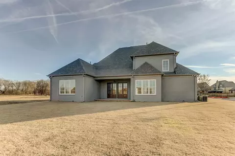 1280 Percheron Pass, Collierville, TN 38017 photo 24