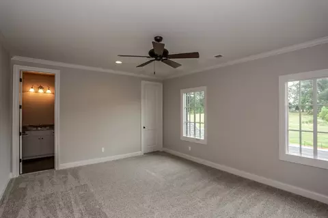 1280 Percheron Pass, Collierville, TN 38017 photo 17