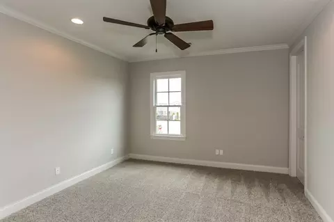 1280 Percheron Pass, Collierville, TN 38017 photo 19