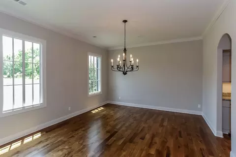 1280 Percheron Pass, Collierville, TN 38017 photo 5