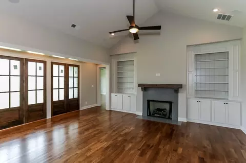 1280 Percheron Pass, Collierville, TN 38017 photo 10