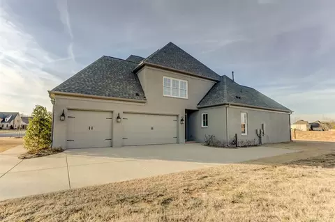 1280 Percheron Pass, Collierville, TN 38017 photo 25