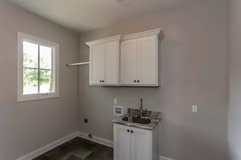 1280 Percheron Pass, Collierville, TN 38017 photo 23