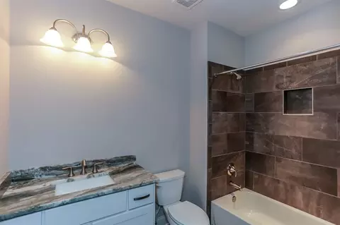 1280 Percheron Pass, Collierville, TN 38017 photo 18