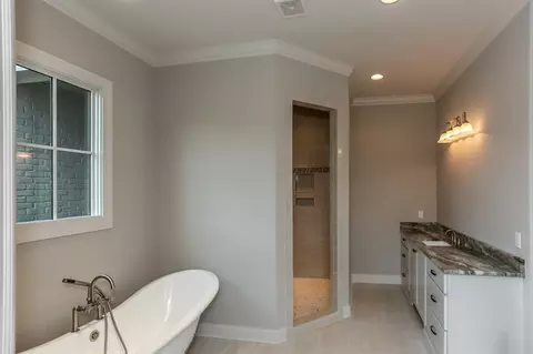 1280 Percheron Pass, Collierville, TN 38017 photo 13