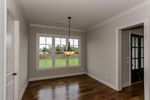 1280 Percheron Pass, Collierville, TN 38017 photo 9