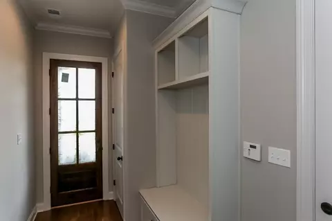 1280 Percheron Pass, Collierville, TN 38017 photo 7