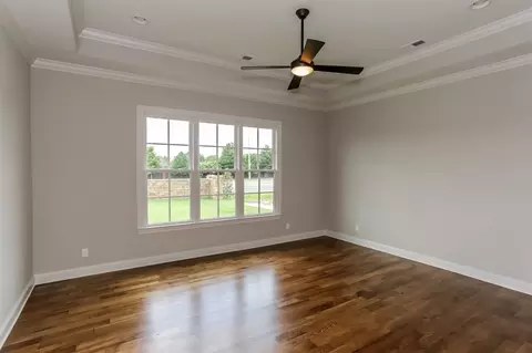 1280 Percheron Pass, Collierville, TN 38017 photo 11