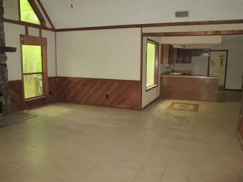2986 Beechridge Cv, Memphis, TN 38128 photo 10