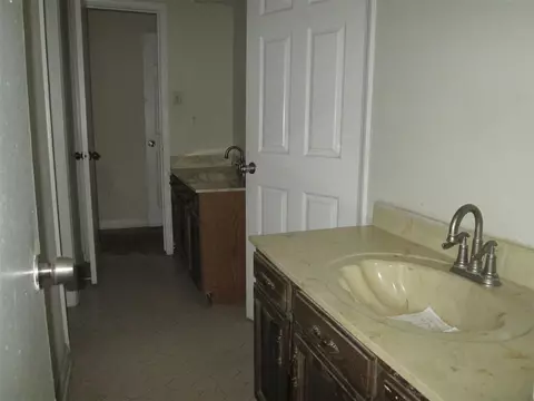 2986 Beechridge Cv, Memphis, TN 38128 photo 14