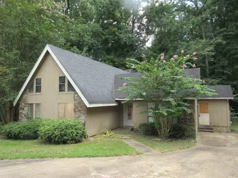 2986 Beechridge Cv, Memphis, TN 38128 photo 2